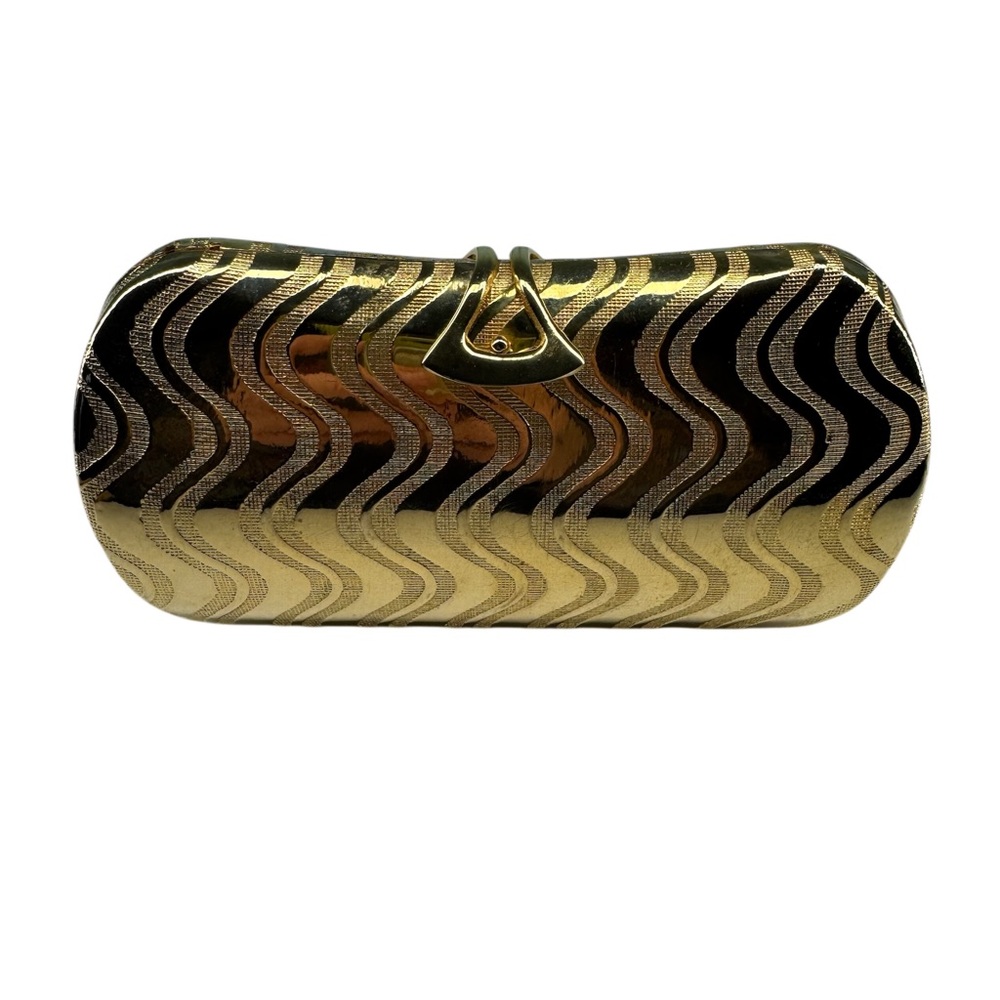 Delill CREATION Evening Clutch